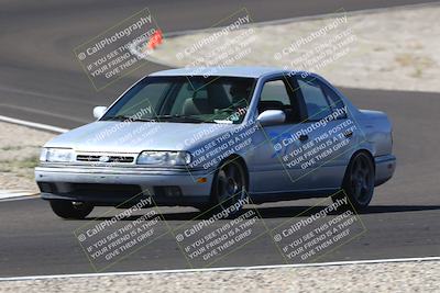 media/Oct-04-2025-Speed Ventures (Sat) [[3f074c1365]]/Purple/Session 2 (Turn 3)/